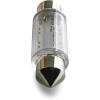 image:imageCamco Camper amp RV LED Replacement Bulb  Features 27 Individual Lights for a Bright White Light  12 Volt Bulb  1Pack 54605Multi