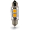 image:imageCamco Camper amp RV LED Replacement Bulb  Features 27 Individual Lights for a Bright White Light  12 Volt Bulb  1Pack 54605Multi
