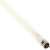 image:imageCamco Unknown 54880 12V F8T5CW Fluorescent Light Bulb  Pack of 2 12 Inches2 Count Pack of 1