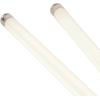 image:imageCamco Unknown 54880 12V F8T5CW Fluorescent Light Bulb  Pack of 2 12 Inches2 Count Pack of 1