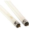 image:imageCamco Unknown 54880 12V F8T5CW Fluorescent Light Bulb  Pack of 2 12 Inches2 Count Pack of 1