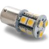 image:imageCamco 54601 LED Replacement Bulb 1003 BA15S1 Pack