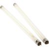 image:imageCamco Unknown 54880 12V F8T5CW Fluorescent Light Bulb  Pack of 2 12 Inches2 Count Pack of 1