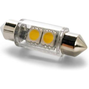image:imageCamco Camper amp RV LED Replacement Bulb  Features 27 Individual Lights for a Bright White Light  12 Volt Bulb  1Pack 54605Multi