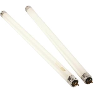 image:imageCamco Unknown 54880 12V F8T5CW Fluorescent Light Bulb  Pack of 2 12 Inches2 Count Pack of 1