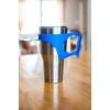 image:imageCamco Currituck Tumbler Slide On Handle  Easier Grip for Your Tumbler and Cups While Traveling 30 oz Blue 51925