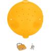 image:imageCamco 55000 Power Ball Plug LockOne Size