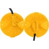 image:imageCamco 55000 Power Ball Plug LockOne Size