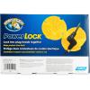 image:imageCamco 55000 Power Ball Plug LockOne Size