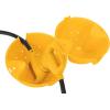 image:imageCamco 55000 Power Ball Plug LockOne Size