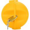image:imageCamco 55000 Power Ball Plug LockOne Size