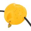 image:imageCamco 55000 Power Ball Plug LockOne Size