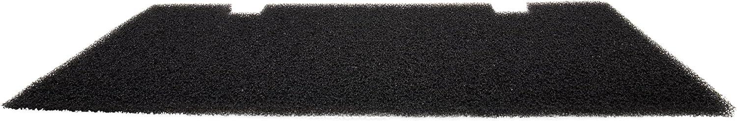 image:imageCamco RV AC Air Filter Replacement Grille and Foam Filter  Compatible with Dometic Ducted Return Air Assemblies  Easy Installation 40409One Size Pack of 2