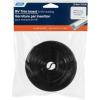 image:imageCamco 25143 Vinyl Trim Insert 34 x 25 OffWhiteBlack