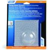 image:imageCamco 42142 Flying Insect Screen  Fur 300