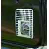 image:imageCamco 42142 Flying Insect Screen  Fur 300