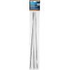 image:imageCamco 42153 Flying Insect for Norcold Refrigerator Screen  RS 700275 X 13