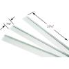 image:imageCamco 42153 Flying Insect for Norcold Refrigerator Screen  RS 700275 X 13