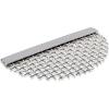 image:imageCamco 42158 RS610 Flying Insect Screens for Dometic RV Refrigerators