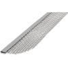 image:imageCamco 42158 RS610 Flying Insect Screens for Dometic RV Refrigerators