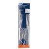 image:imageCamco 42158 RS610 Flying Insect Screens for Dometic RV Refrigerators
