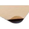 image:imageCamco 42970 RV Step Treads 3 Pack  Provides Ideal Traction and Surface Protection for RV Steps and Cargo Ramps  Securely Adheres to Most Surfaces Black