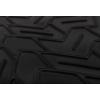 image:imageCamco 42970 RV Step Treads 3 Pack  Provides Ideal Traction and Surface Protection for RV Steps and Cargo Ramps  Securely Adheres to Most Surfaces Black