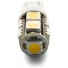 image:imageCamco 54623 LED Replacement Bulb 921 T10 Wedge1 Pack