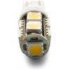 image:imageCamco 54623 LED Replacement Bulb 921 T10 Wedge1 Pack