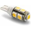 image:imageCamco 54623 LED Replacement Bulb 921 T10 Wedge1 Pack