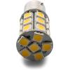 image:imageCamco 54631 LED Replacement Bulb 1076 BA15D1 Pack