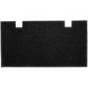 image:imageCamco RV AC Air Filter Replacement Grille and Foam Filter  Compatible with Dometic Ducted Return Air Assemblies  Easy Installation 40409One Size