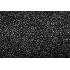 image:imageCamco RV AC Air Filter Replacement Grille and Foam Filter  Compatible with Dometic Ducted Return Air Assemblies  Easy Installation 40409One Size Pack of 2