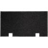 image:imageCamco RV AC Air Filter Replacement Grille and Foam Filter  Compatible with Dometic Ducted Return Air Assemblies  Easy Installation 40409One Size Pack of 2
