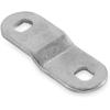 image:imageCamco Unknown Camco 44303 78 ACE Key Baggage Lock Silver58  Inch