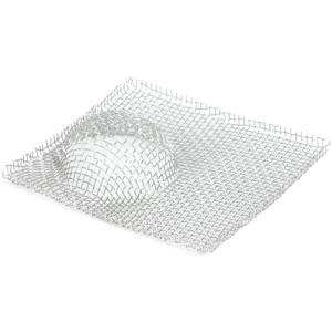 image:imageCamco 42142 Flying Insect Screen  Fur 300