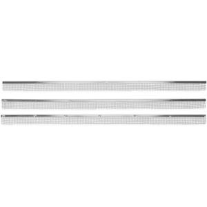 image:imageCamco 42153 Flying Insect for Norcold Refrigerator Screen  RS 700275 X 13