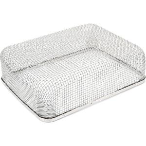 image:imageCamco 42155 FUR600 Flying Insect Screen for Atwood AFMD Model Furnace Vents 49 X 66 X 21