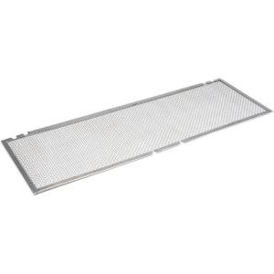 image:imageCamco 42156 Flying Insect Screen for Norcold Refrigerator Vent62 X 178