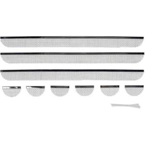 image:imageCamco 42158 RS610 Flying Insect Screens for Dometic RV Refrigerators