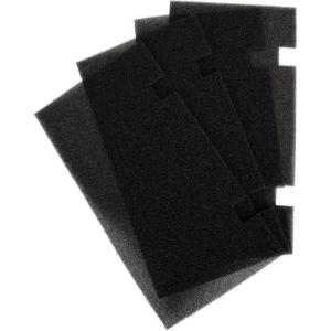 image:imageCamco RV AC Air Filter Replacement Grille and Foam Filter  Compatible with Dometic Ducted Return Air Assemblies  Easy Installation 40409One Size