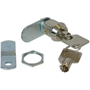 image:imageCamco Unknown Camco 44303 78 ACE Key Baggage Lock Silver58  Inch
