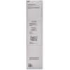 image:imageCamco 28 Double RV Refrigerator Bar Holds Food and Drinks in Place During Travel Prevents Messy Spills Spring Loaded and Extends Between 16 and 28  Gray  44075
