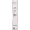 image:imageCamco 28 RV Refrigerator Bars  3 pack Holds Food and Drinks in Place During Travel Prevents Messy Spills Extends Between 16 and 28  Gray 44055