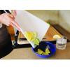 image:imageCamco 43770 Stowaway Flexible Cutting Mat