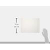 image:imageCamco 43770 Stowaway Flexible Cutting Mat