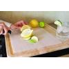 image:imageCamco 43770 Stowaway Flexible Cutting Mat