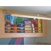 image:imageCamco 43823 Oak Refrigerator Bar  3 pack