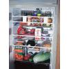 image:imageCamco 43823 Oak Refrigerator Bar  3 pack
