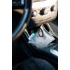 image:imageCamco 44271 Moso Bamboo Charcoal Odor Absorber Bags  Help Any Small Space Smell Fresh Without Fragrance Use  200 Grams1 Count Pack of 1